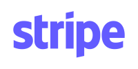 Stripe Logo